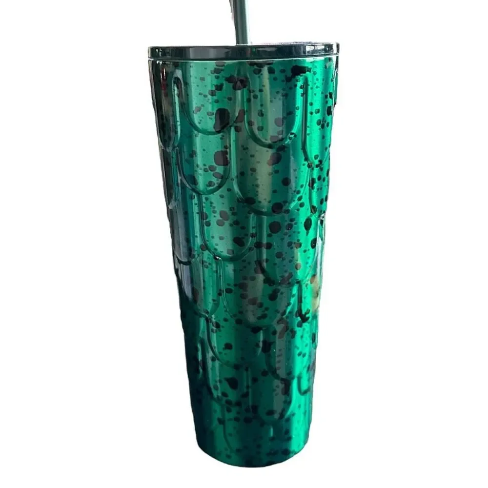 Starbucks celebrate landmark